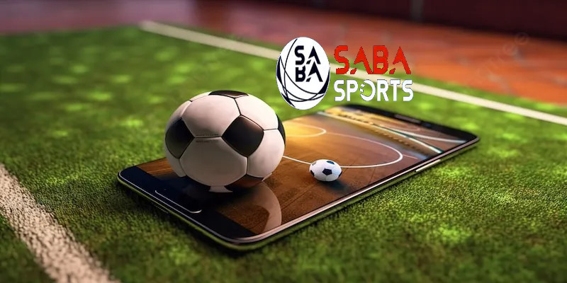 Saba Sports